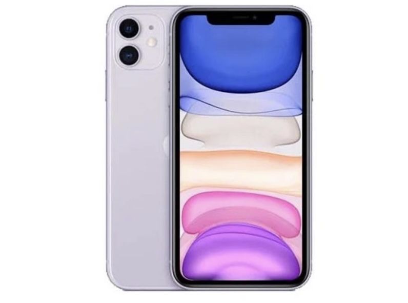 iphone 11 ideal 64 talik 79 % batareyasi