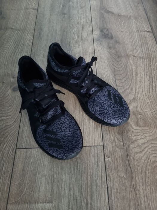 Дамски мартонки ADIDAS