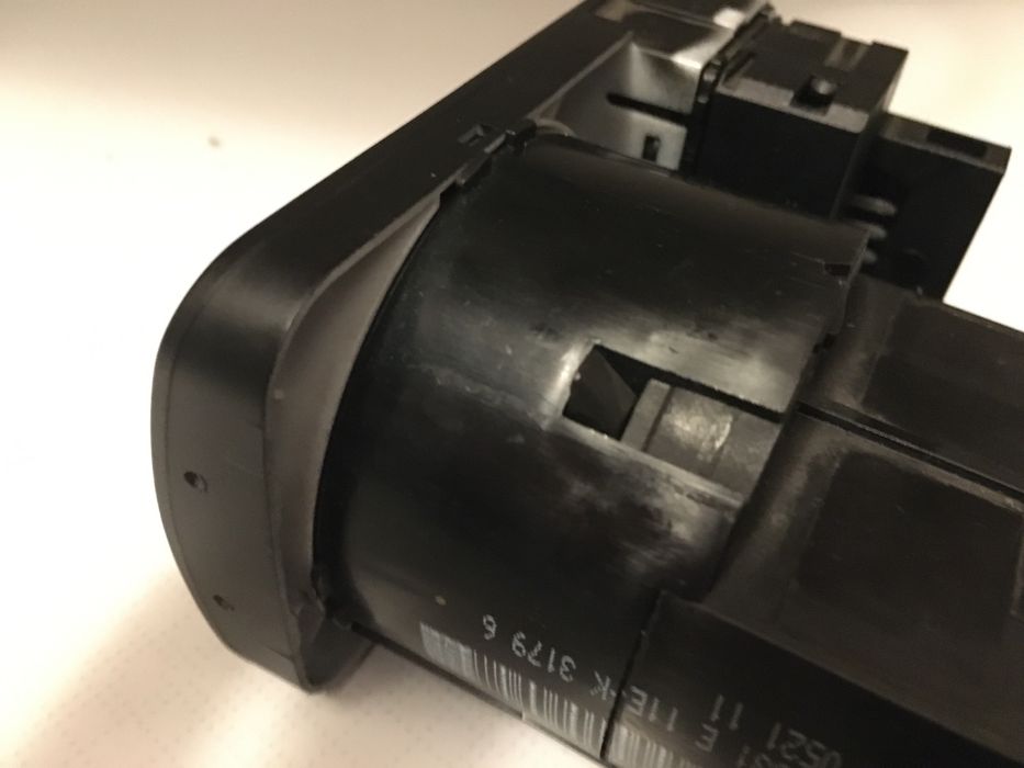 Bloc Lumini Audi A3 8L Seat Leon 1M1 Toledo 2 8L1941531E