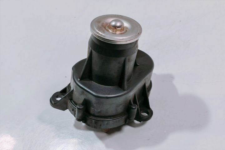 Motoras galerie admisie  Actuator 850641002 BMW X6 E71/E72 seria