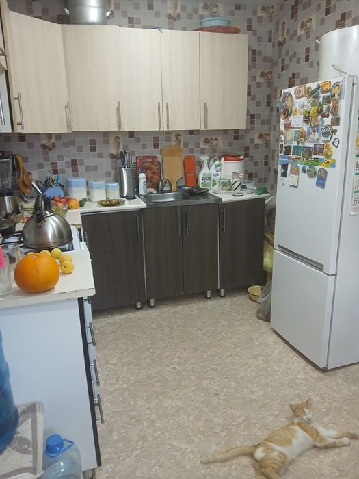 Продаеться дом в шанхае