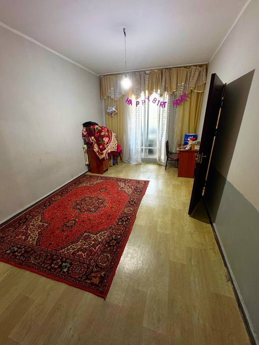 2/2/4 Массев Феруза 205-Мактаб