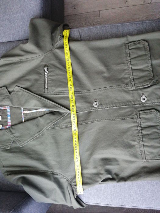 Спортно сако ADIDAS