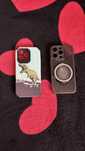 Huse iPhone 14 Pro Oferta