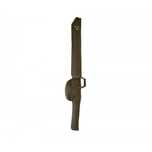 CARP PRO  калъф DELUXE-3.60м/Единичен калъф  /145СМ-210СМ/ 10F -13F