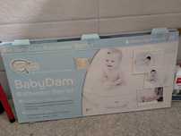 Donez baby dam / adaptare cada bebeluș baie