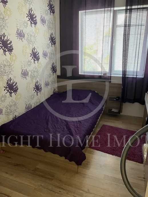 Продава се Четиристаен апартамент в Пловдив, Христо Смирненски - 75 кв.м за 2039 €/кв.м - Снимка #5