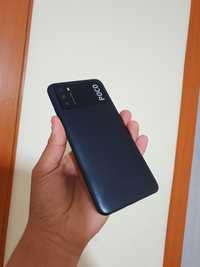 POCO M3 128Gb Srochni