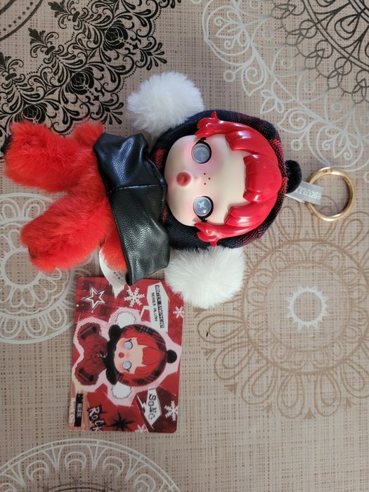 Играчки за момиче и момче