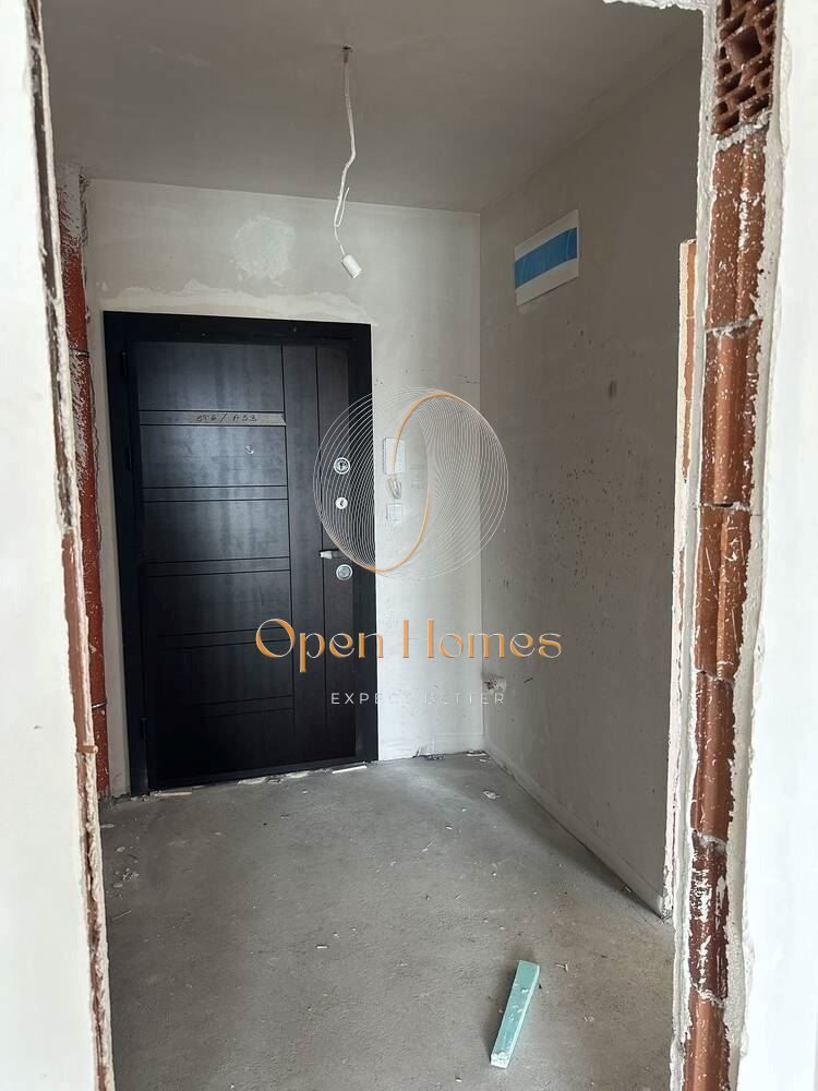 Продава се Двустаен апартамент в Пловдив, Христо Смирненски - 60 кв.м за 1727 €/кв.м - Снимка #8