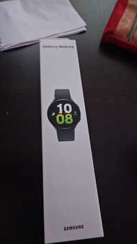 Samsung galaxi watch 5 44мм