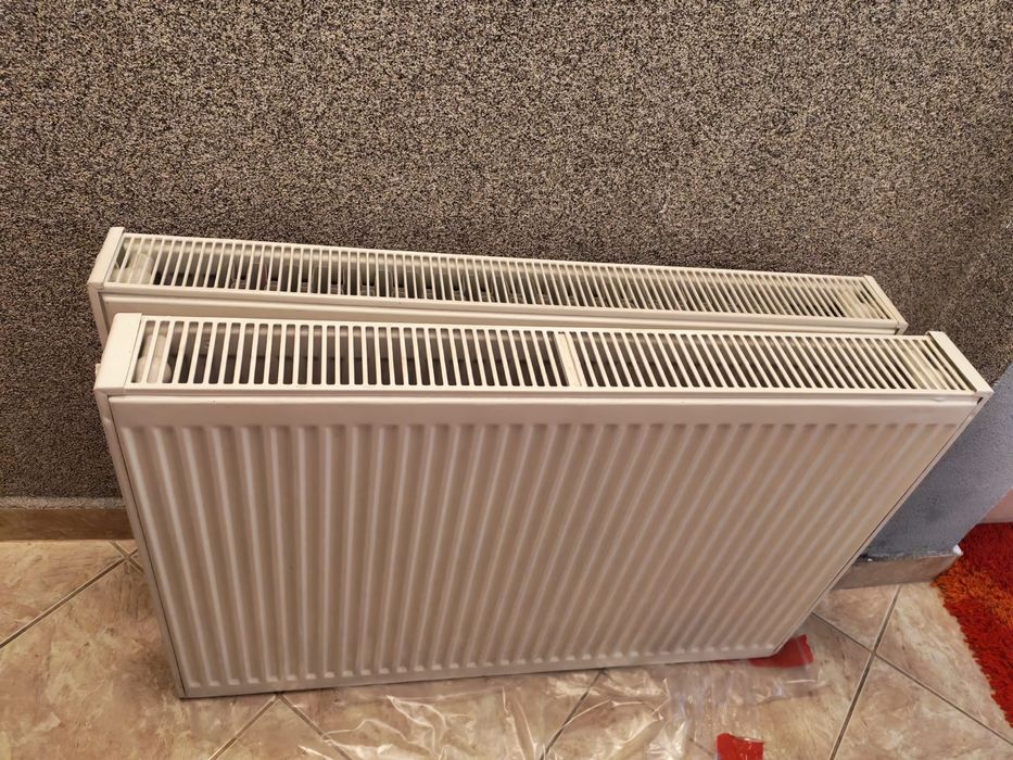 Calorifere functionale 90 cm/60 cm