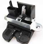 Brosca hayon pentru VW Golf IV / V / VI / VII Touran, Passat (+skoda)