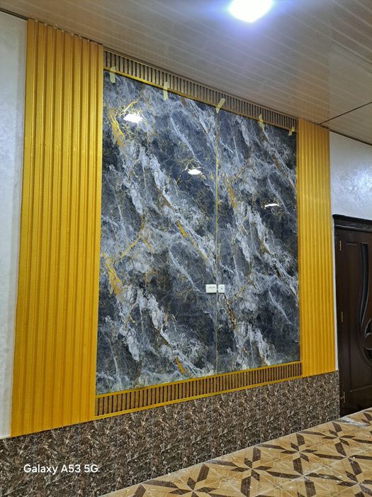 Ремонт квартира, Ремонт под ключ, Ремонт участка, Отточенто, Травертин