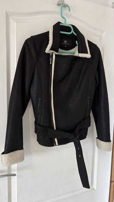 Дамско яке Junona