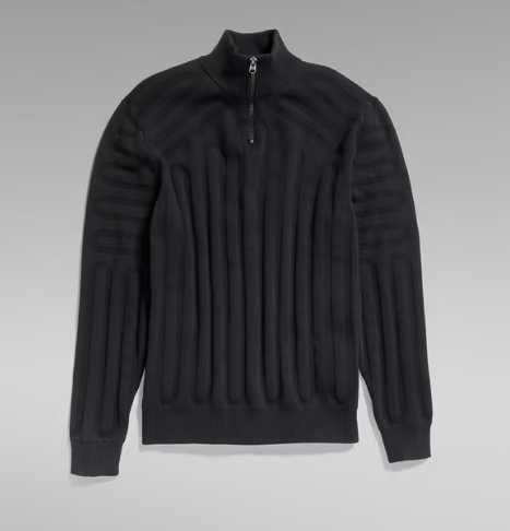 Блуза - G Star Raw - M