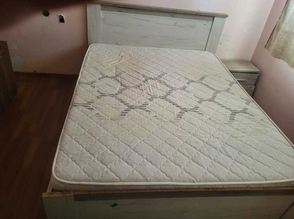 Donez dormitor vaslui