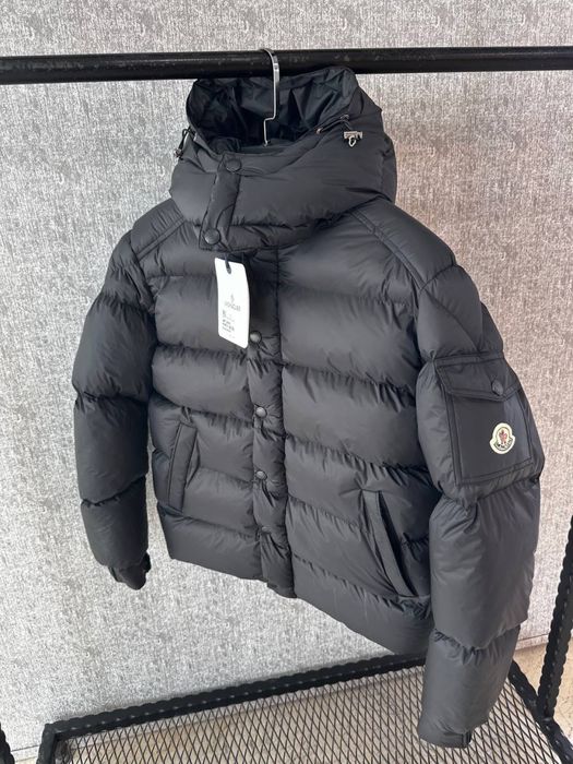 Продавам Топ модел на Gucci