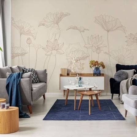 Remont kvartira potkluch