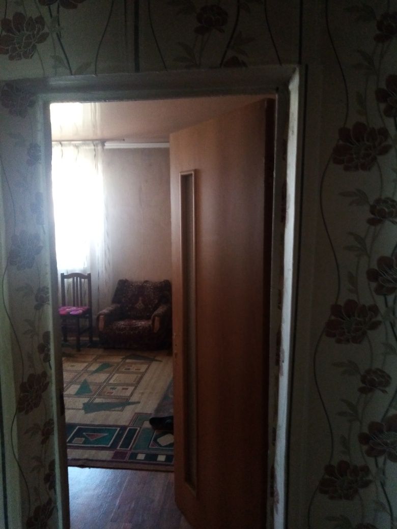 Үй, 5комн,Жаңаарқа, Ұлытау обл