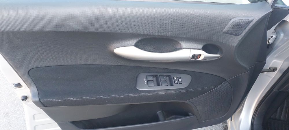 Vand Toyota 2013 Hibrid stare foarte buna