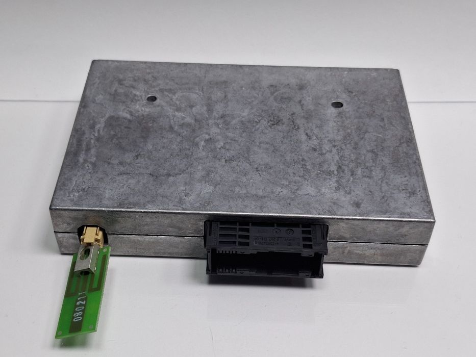 Modul bluetooth AUDI A4 IV Avant 8K5, B8 2007 - 20152.0 TDI CAGA, CJCA