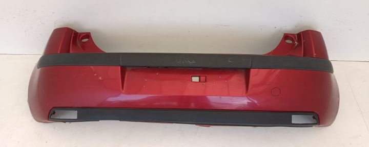 Bara Spate Transport gratuit! 02235S0127 Citroen C4 prima generatie