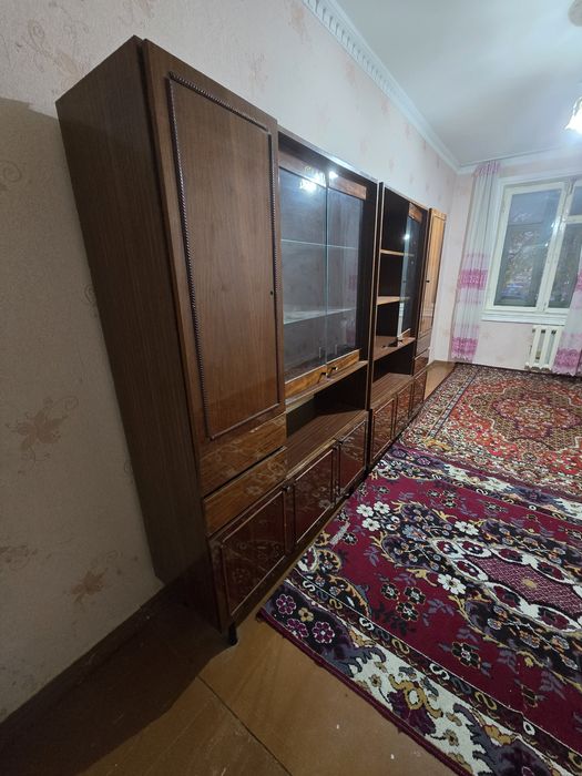 Arzon mebel srochni sotiladi