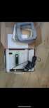 Robot spalat geamuri