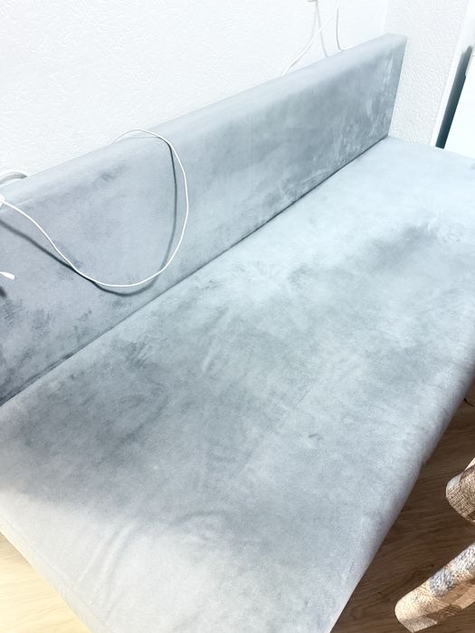 Продам диван тахту