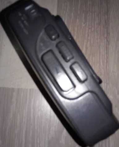 Casetofon Sony cu radio(walkman).Bucuresti.Trimit si in provincie.
