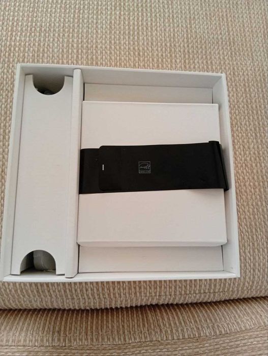 НОВ Apple TV4k 32GB