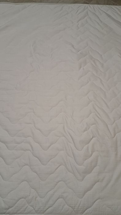 Топ матрак 3D на Екон Русе