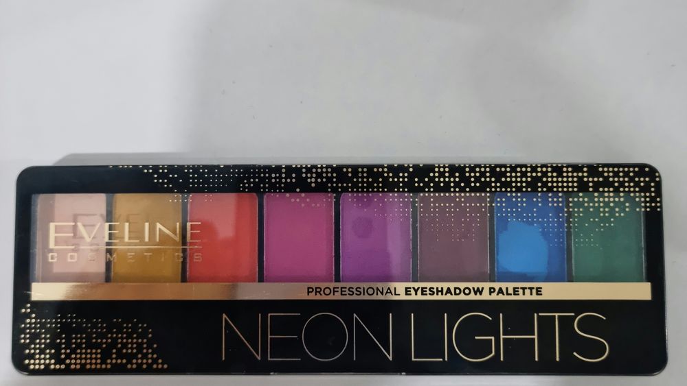 Продам новую косметику