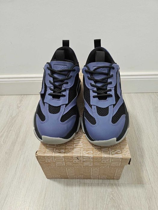 Pantofi sport Steve Madden