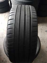 Michelin 225/45 R18 95Y vară