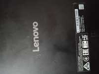 Tableta Lenovo buna
