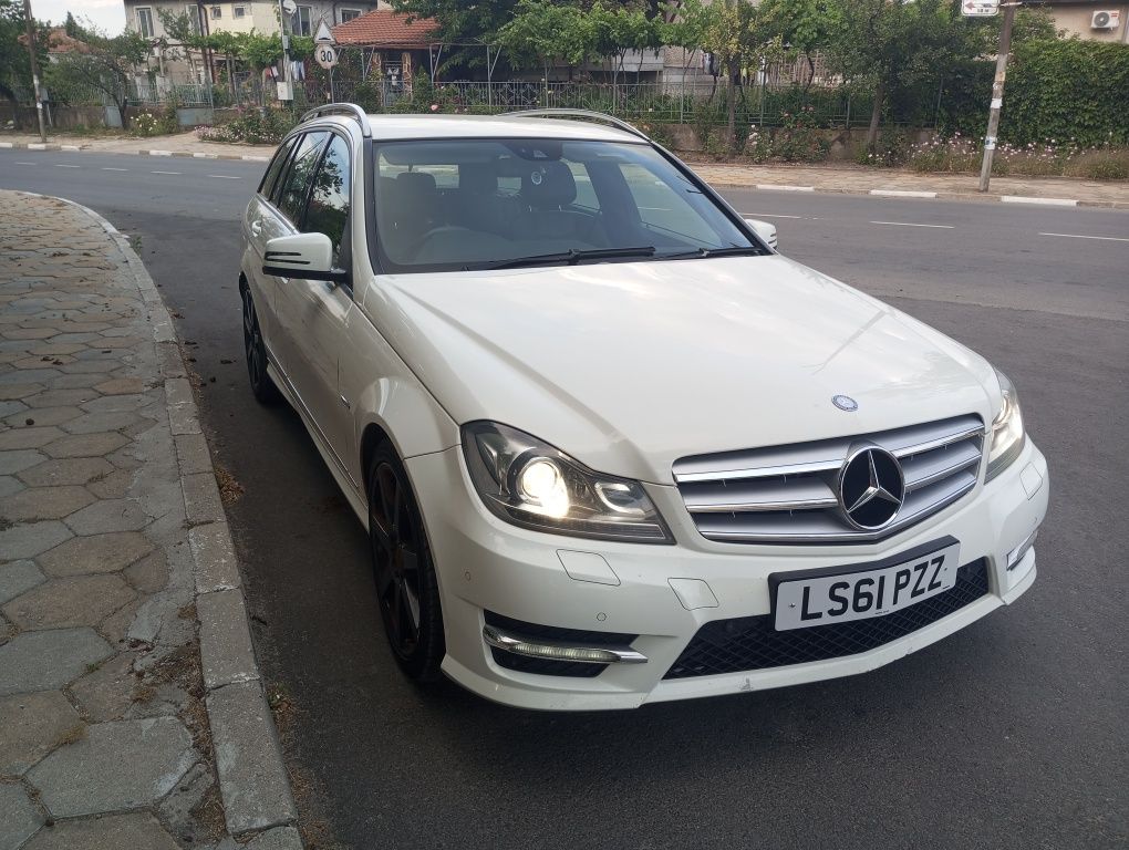 НА ЧАСТИ мерцедес Ц220 mercedes w204 C220 651