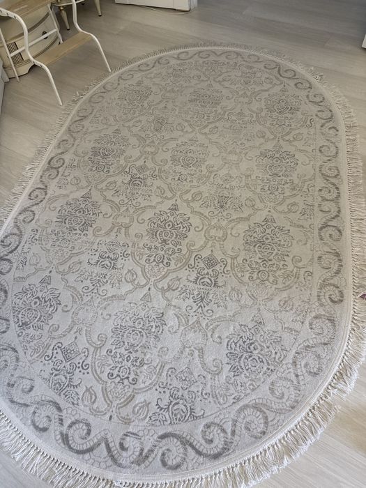 Коврики небольших размеров