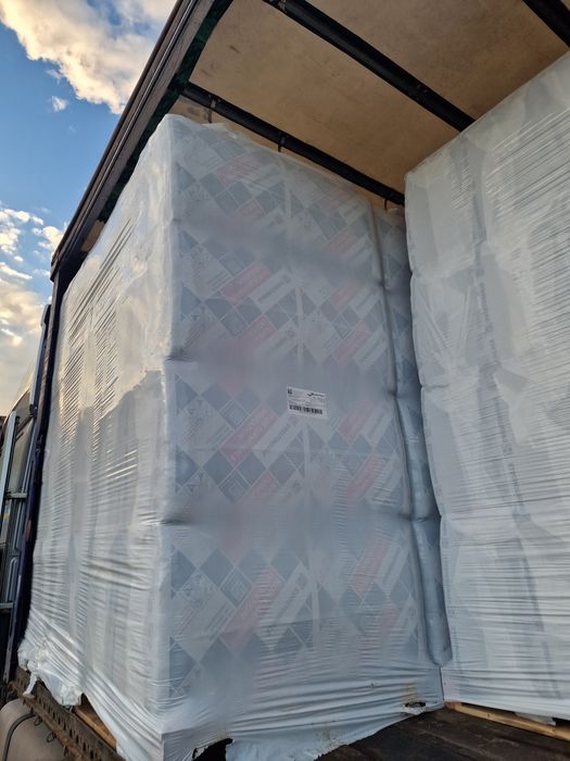 Vată bazaltică de interior Sweetondale