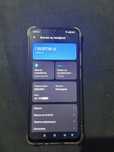 Realme Note 50 (128 GB)