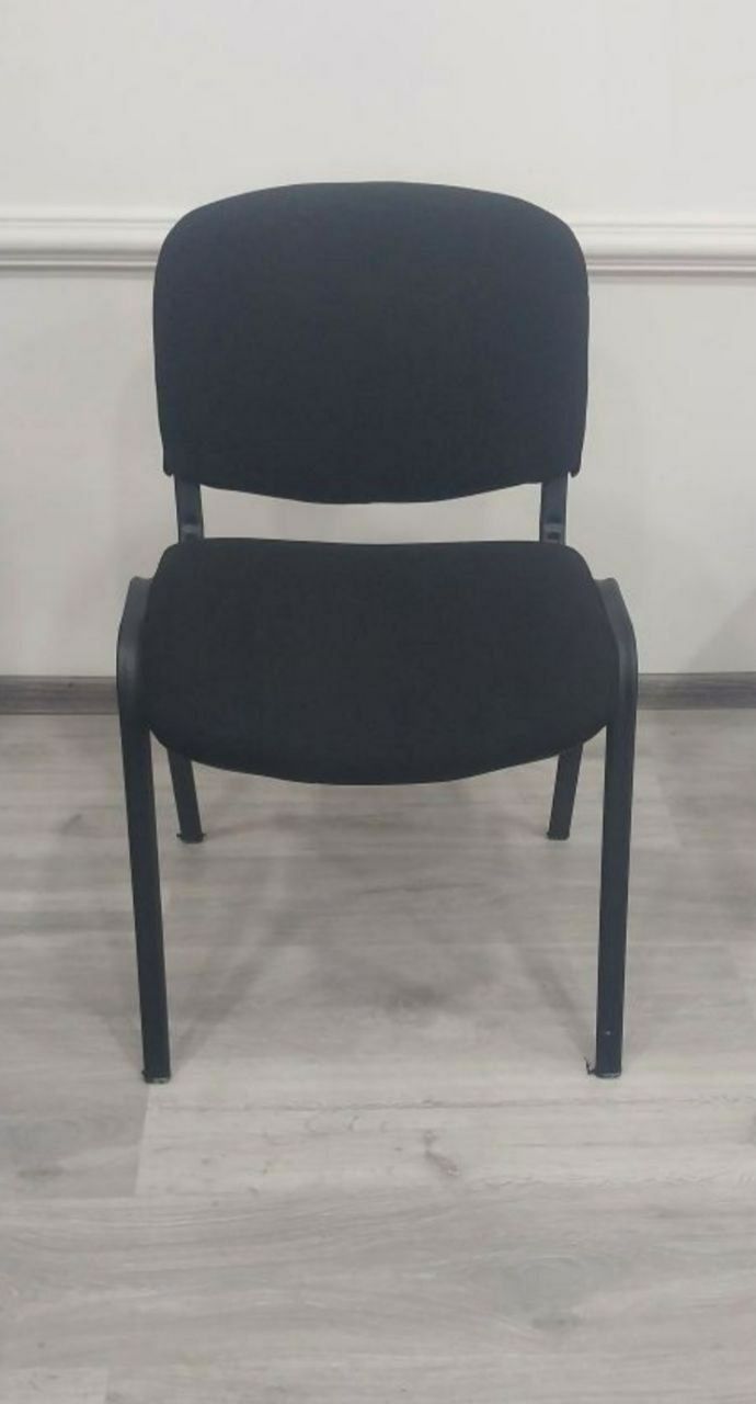 Офисное стулья Изо,Izo