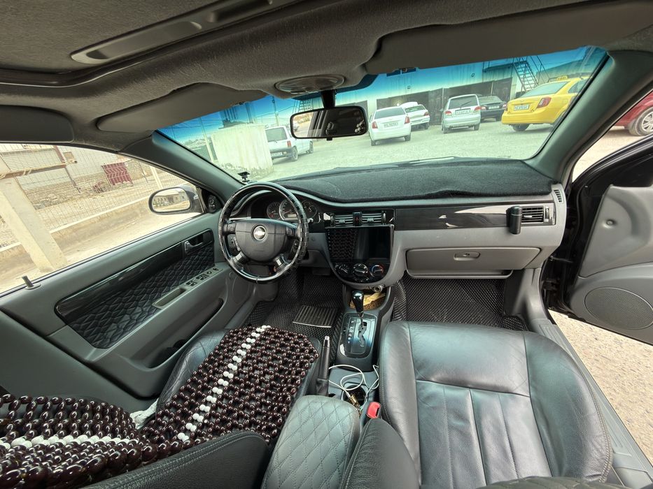 Ласетти кора 2013 йил пробеги 357000км матор килинган 1 ой булди