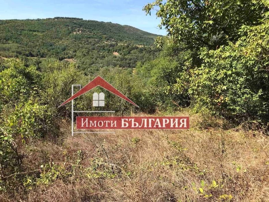 Продава се Парцел в с. Мраченик, Област Пловдив - 915 кв.м за 14 €/кв.м - Снимка #3