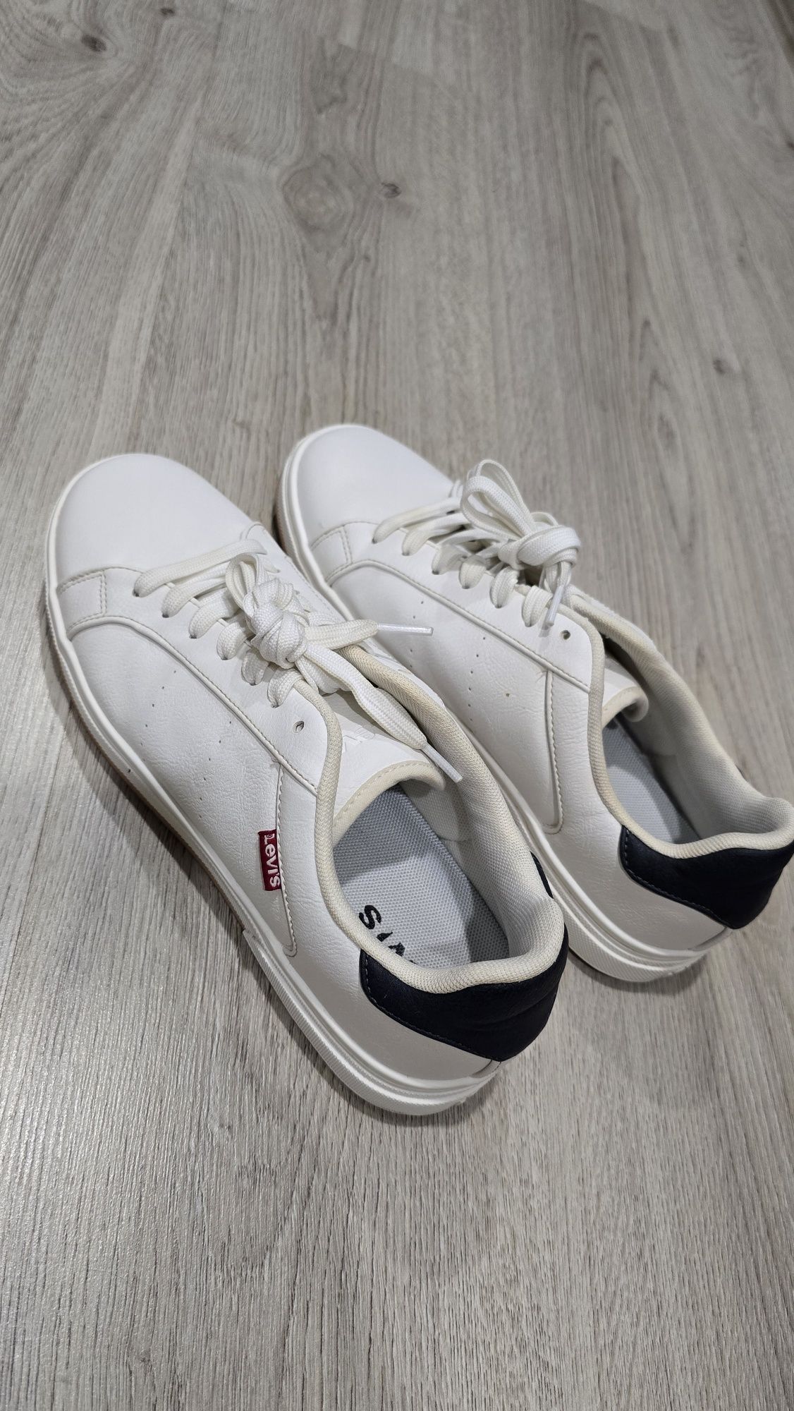 Кецове Levi's номер 41