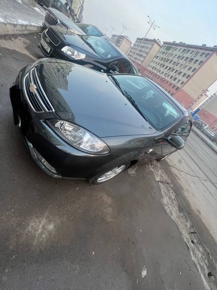 Продаю Джентра Элегант плюс.Срочно
