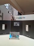 Samsung Galaxy ZFold 5 256 GB Cream Nou Promo id 102