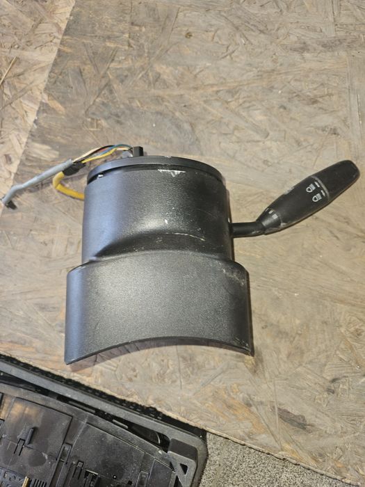 Лентов кабел за Спринтер