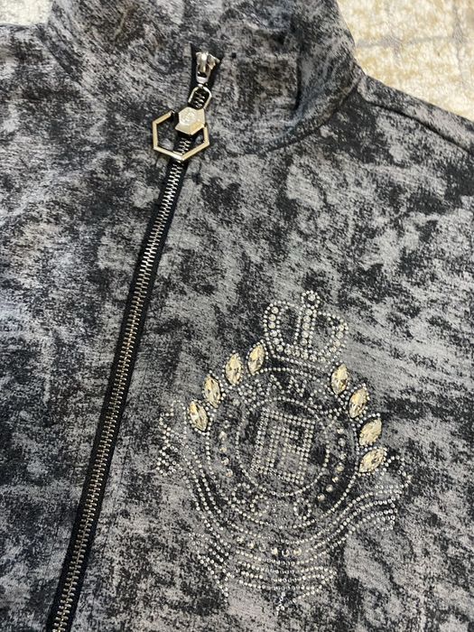 Спортивка Турция новая!