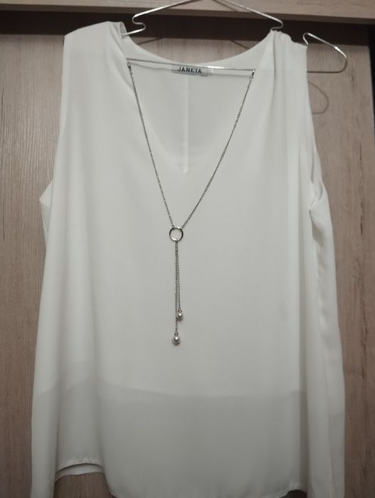 Женские блузки, кофты